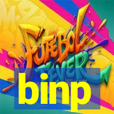 binp