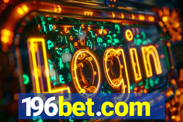 196bet.com