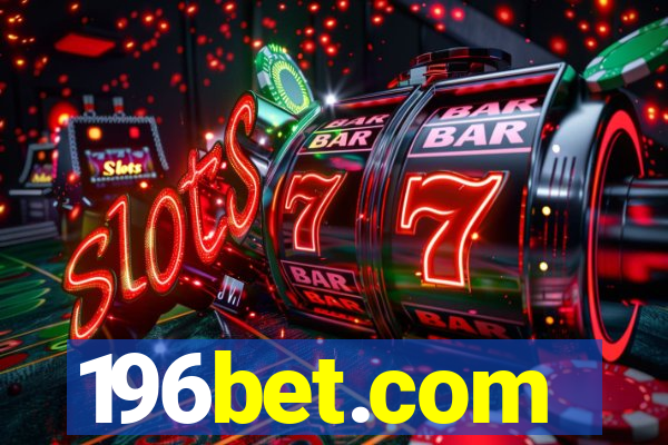 196bet.com