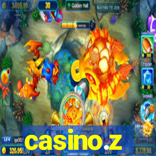 casino.z