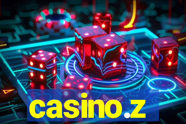 casino.z