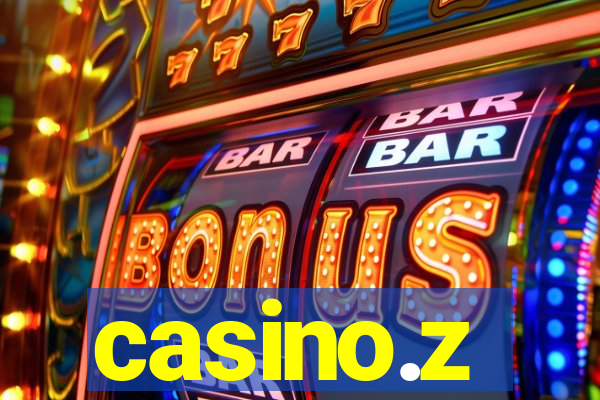 casino.z