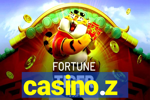 casino.z