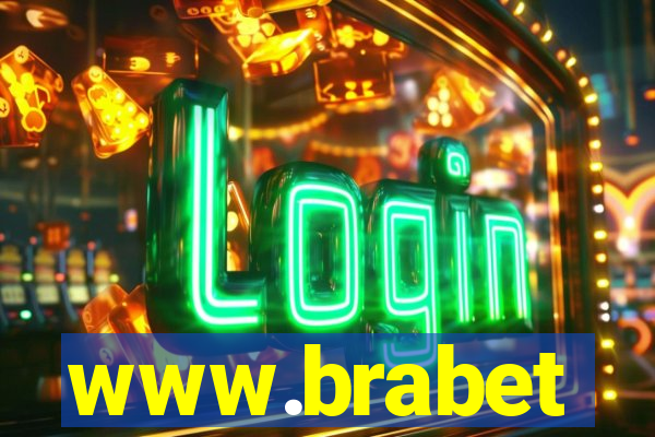 www.brabet