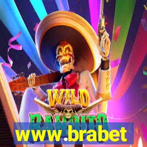 www.brabet