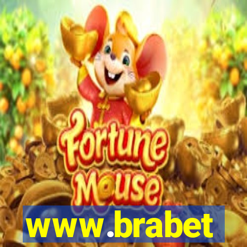 www.brabet