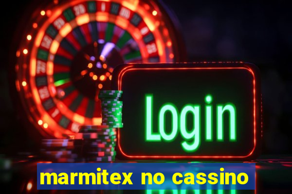 marmitex no cassino