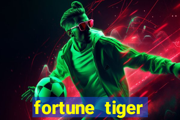 fortune tiger gratis jogar