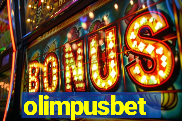 olimpusbet