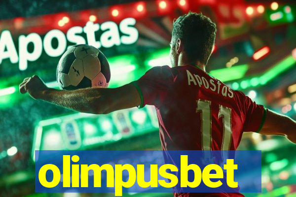 olimpusbet