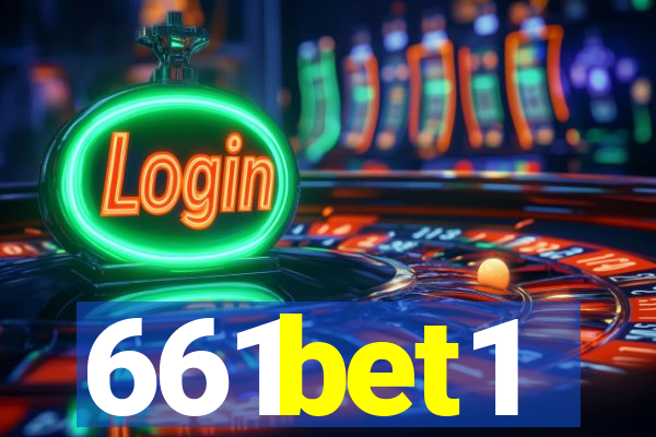 661bet1