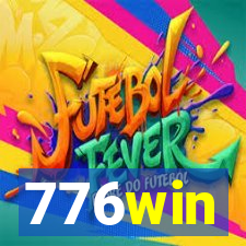 776win