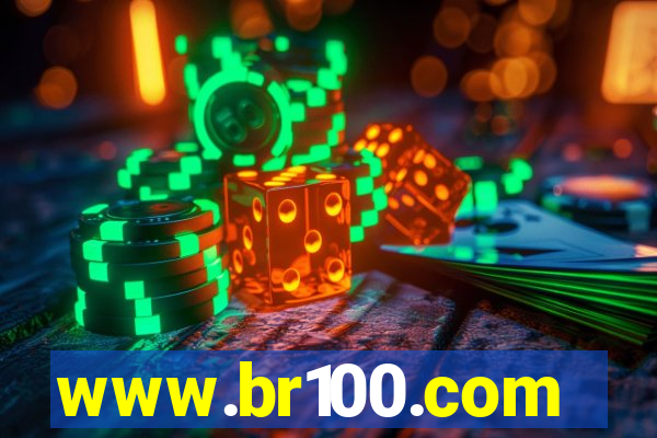 www.br100.com