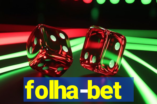 folha-bet