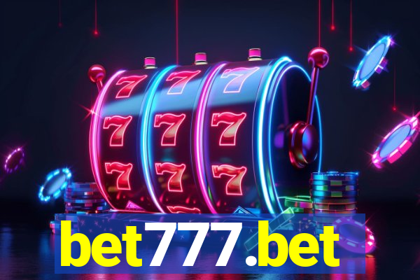 bet777.bet