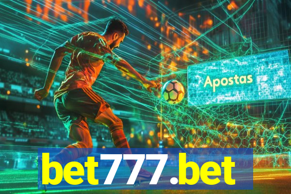 bet777.bet