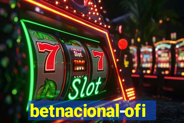 betnacional-oficial.com