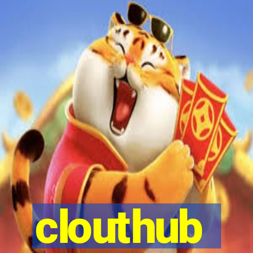 clouthub