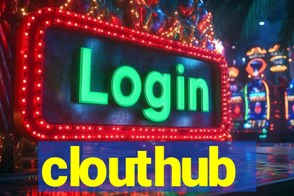 clouthub