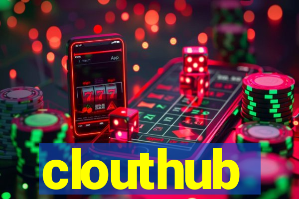 clouthub