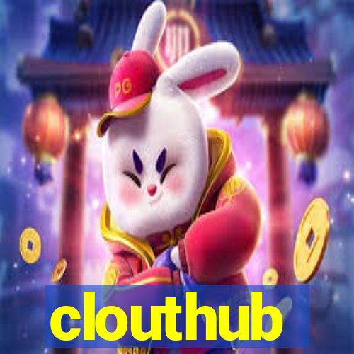 clouthub