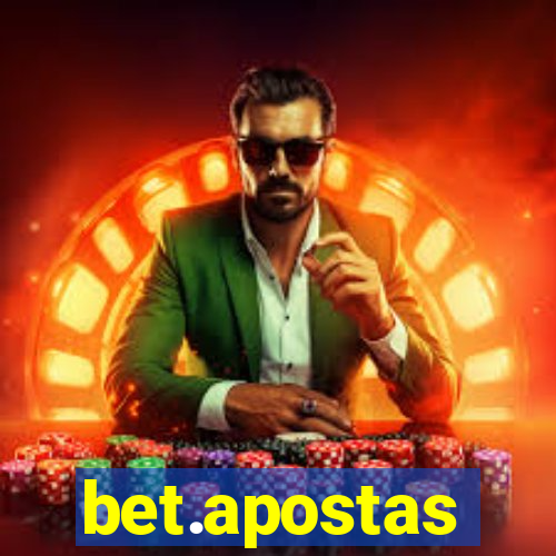 bet.apostas