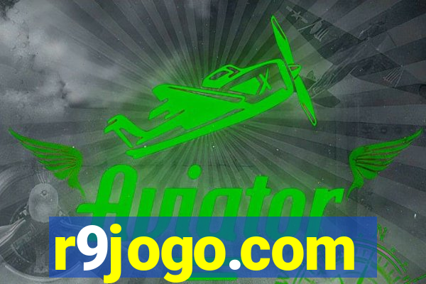 r9jogo.com