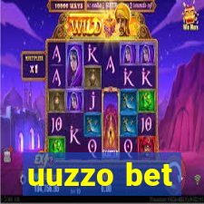 uuzzo bet