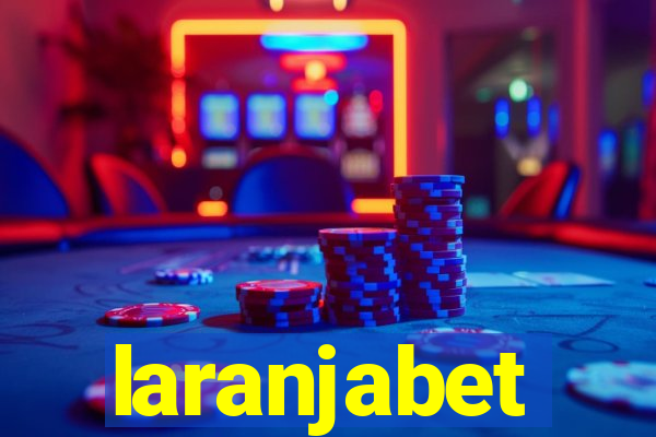 laranjabet