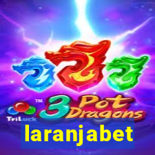 laranjabet