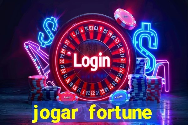 jogar fortune rabbit de gra?a