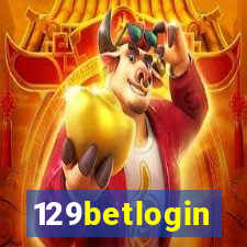 129betlogin