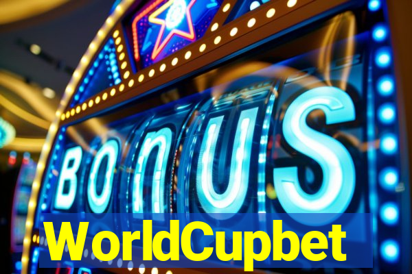 WorldCupbet