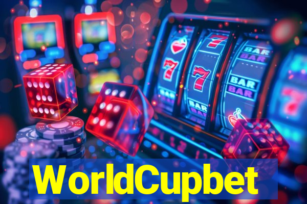 WorldCupbet