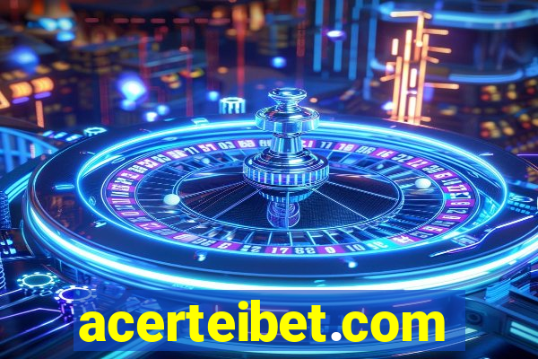 acerteibet.com