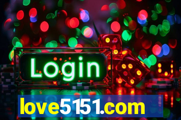 love5151.com