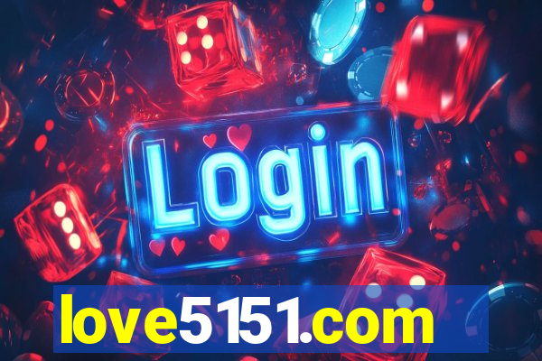 love5151.com