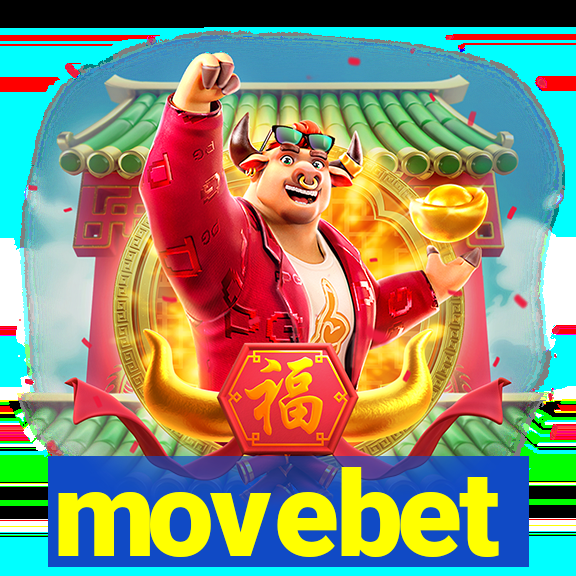 movebet