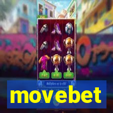 movebet