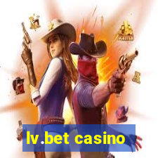 lv.bet casino