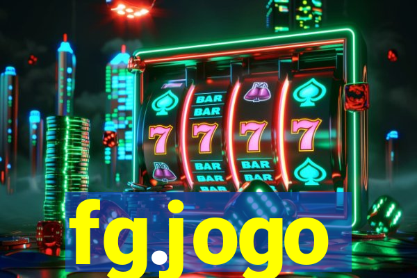 fg.jogo