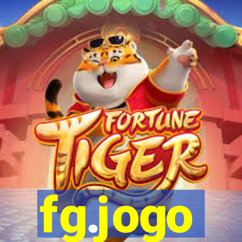 fg.jogo