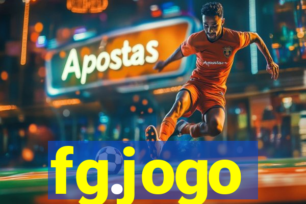 fg.jogo