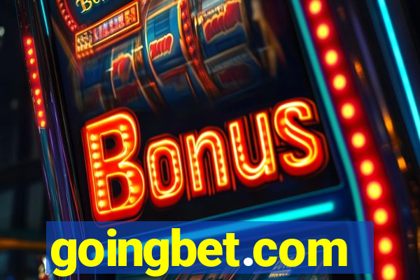 goingbet.com