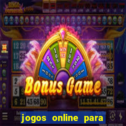 jogos online para ganhar dinheiro gratis