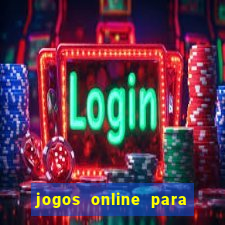 jogos online para ganhar dinheiro gratis