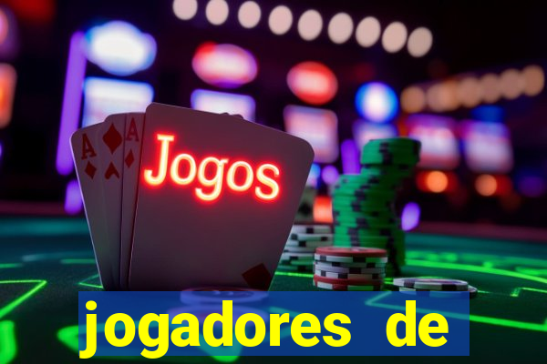 jogadores de futebol com q