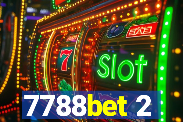 7788bet 2