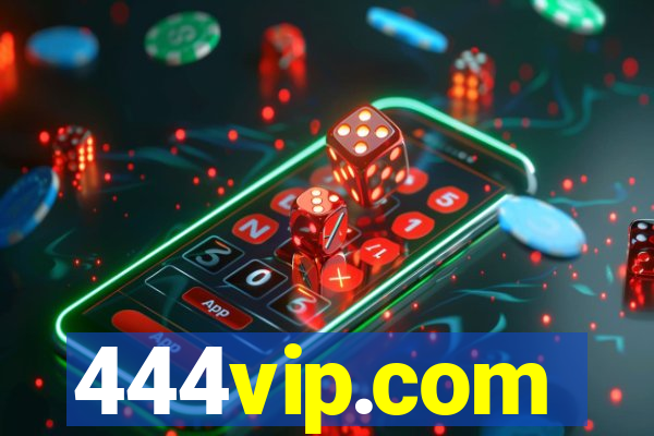 444vip.com