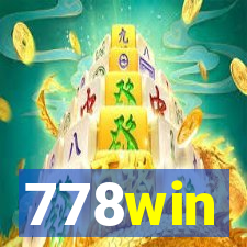 778win